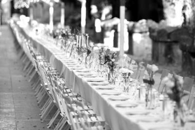 Miniature Traiteur Saint-Saturnin-lès-Apt (Vaucluse) - Karine R. Traiteur #8 Traiteur Saint-Saturnin-lès-Apt (Vaucluse) - Karine R. Traiteur #22