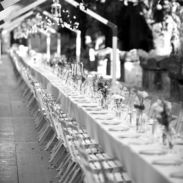 Traiteur Saint-Saturnin-lès-Apt (Vaucluse) - Karine R. Traiteur #8