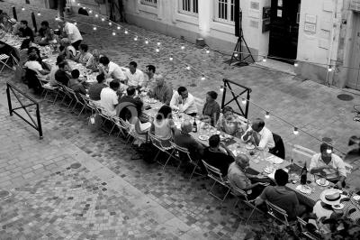 Miniature Traiteur Saint-Saturnin-lès-Apt (Vaucluse) - Karine R. Traiteur #9 Traiteur Saint-Saturnin-lès-Apt (Vaucluse) - Karine R. Traiteur #22