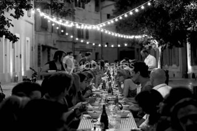 Miniature Traiteur Saint-Saturnin-lès-Apt (Vaucluse) - Karine R. Traiteur #10 Traiteur Saint-Saturnin-lès-Apt (Vaucluse) - Karine R. Traiteur #22