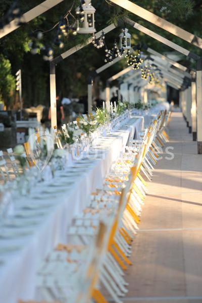 Traiteur Saint-Saturnin-lès-Apt (Vaucluse) - Karine R. Traiteur #11