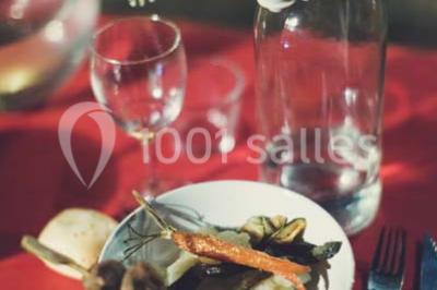 Miniature Traiteur Saint-Saturnin-lès-Apt (Vaucluse) - Karine R. Traiteur #13 Traiteur Saint-Saturnin-lès-Apt (Vaucluse) - Karine R. Traiteur #22