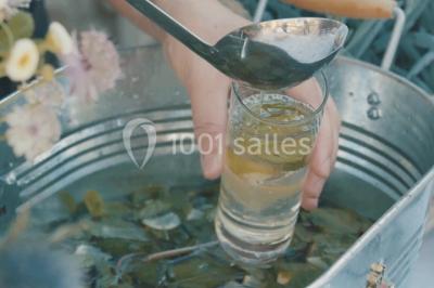 Miniature Traiteur Saint-Saturnin-lès-Apt (Vaucluse) - Karine R. Traiteur #14 Traiteur Saint-Saturnin-lès-Apt (Vaucluse) - Karine R. Traiteur #22