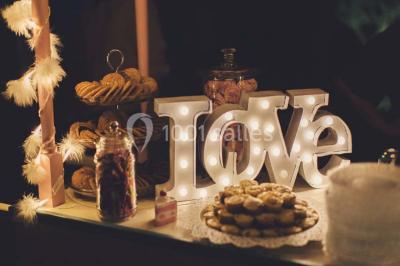 Miniature Traiteur Saint-Saturnin-lès-Apt (Vaucluse) - Karine R. Traiteur #16 Traiteur Saint-Saturnin-lès-Apt (Vaucluse) - Karine R. Traiteur #22