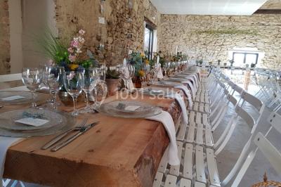 Miniature Traiteur Saint-Saturnin-lès-Apt (Vaucluse) - Karine R. Traiteur #18 Traiteur Saint-Saturnin-lès-Apt (Vaucluse) - Karine R. Traiteur #22