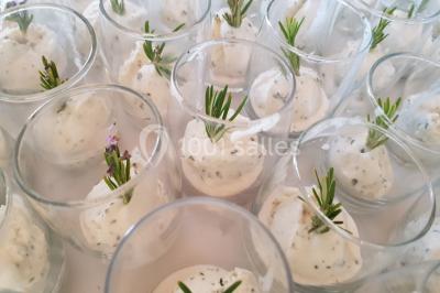 Miniature Traiteur Saint-Saturnin-lès-Apt (Vaucluse) - Karine R. Traiteur #20 Traiteur Saint-Saturnin-lès-Apt (Vaucluse) - Karine R. Traiteur #22