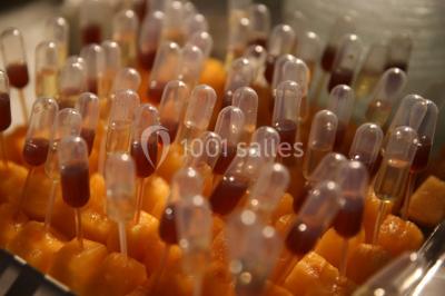 Miniature Traiteur Saint-Saturnin-lès-Apt (Vaucluse) - Karine R. Traiteur #21 Traiteur Saint-Saturnin-lès-Apt (Vaucluse) - Karine R. Traiteur #22