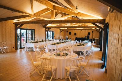 Location salle Leucate (Aude) - Domaine Presqu'île de La Franqui #16