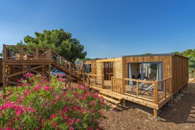 Location salle Leucate (Aude) - Domaine Presqu'île de La Franqui #16