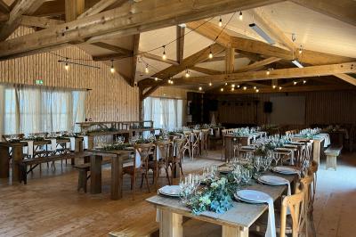 Location salle Leucate (Aude) - Domaine Presqu'île de La Franqui #16