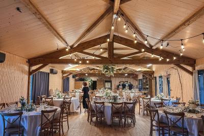 Domaine Presqu'île de La Franqui Domaine Presqu'île de La Franqui