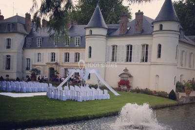 meet le perreux sur marne