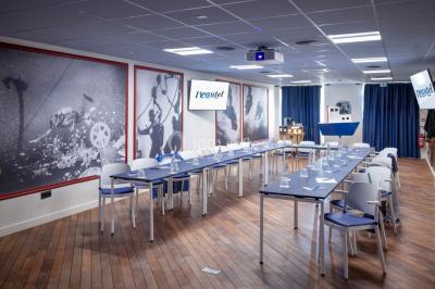 L'Eautel Toulon L'Eautel Toulon