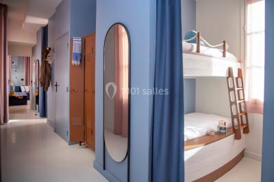 Location salle Toulon (Var) - L'Eautel Toulon #17