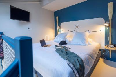 Location salle Toulon (Var) - L'Eautel Toulon #17