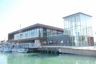 Salle Ango Salle Ango