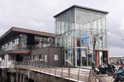 Location salle Dieppe (Seine-Maritime) - Salle Ango #13