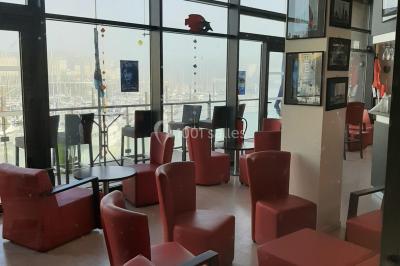 Location salle Dieppe (Seine-Maritime) - Salle Ango #13