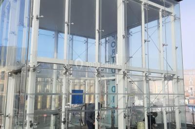 Location salle Dieppe (Seine-Maritime) - Salle Ango #13