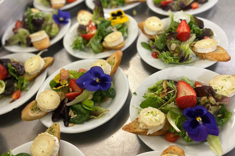 L'instant Gourmand - photo 5