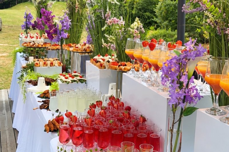 L'instant Gourmand - photo 1