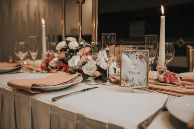 Location salle Charleroi (Hainaut) - Salle L'Empire #20