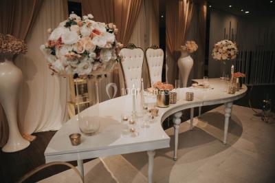 Location salle Charleroi (Hainaut) - Salle L'Empire #20