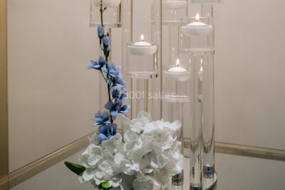 Location salle Charleroi (Hainaut) - Salle L'Empire #20