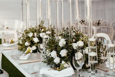 Location salle Charleroi (Hainaut) - Salle L'Empire #20