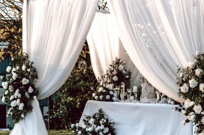 Location salle Charleroi (Hainaut) - Salle L'Empire #20