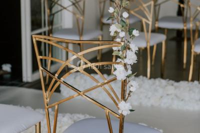 Location salle Charleroi (Hainaut) - Salle L'Empire #20