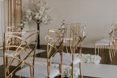 Location salle Charleroi (Hainaut) - Salle L'Empire #20