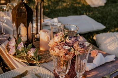 Location salle Charleroi (Hainaut) - Salle L'Empire #20