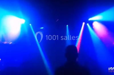 DJ Aix-en-Provence (Bouches-du-Rhône) - La Belle Music (By MSR PROJECT) #9