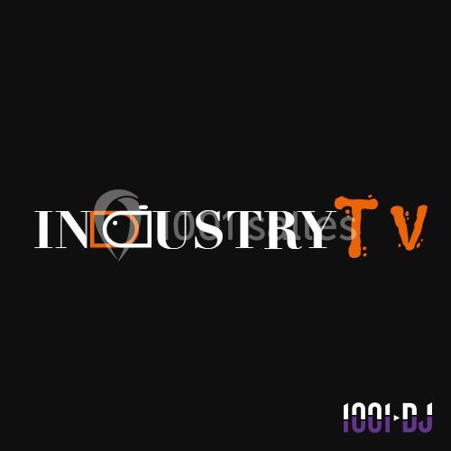 DJ Aix-en-Provence (Bouches-du-Rhône) - La Belle Music (By MSR PROJECT) #9