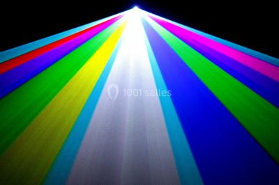 DJ Aix-en-Provence (Bouches-du-Rhône) - La Belle Music (By MSR PROJECT) #9