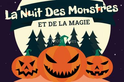 DJ Aix-en-Provence (Bouches-du-Rhône) - La Belle Music (By MSR PROJECT) #18