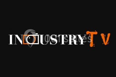 DJ Aix-en-Provence (Bouches-du-Rhône) - La Belle Music (By MSR PROJECT) #18