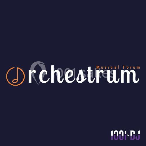 DJ Aix-en-Provence (Bouches-du-Rhône) - La Belle Music (By MSR PROJECT) #16