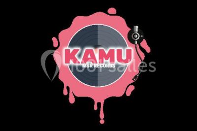 DJ Aix-en-Provence (Bouches-du-Rhône) - La Belle Music (By MSR PROJECT) #18