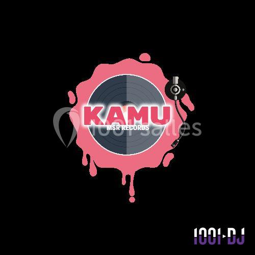 DJ Aix-en-Provence (Bouches-du-Rhône) - La Belle Music (By MSR PROJECT) #17