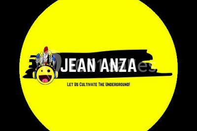 DJ Aix-en-Provence (Bouches-du-Rhône) - La Belle Music (By MSR PROJECT) #18