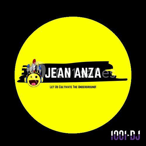 DJ Aix-en-Provence (Bouches-du-Rhône) - La Belle Music (By MSR PROJECT) #18