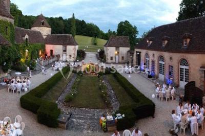Château De Bois Le Roi Château De Bois Le Roi