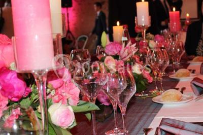 Location salle Nailly (Yonne) - Château De Bois Le Roi #21