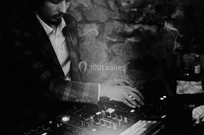 Pierre Wons - photo 1