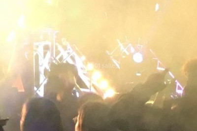 DJ Pamiers (Ariège) - Djmaster971 event #6