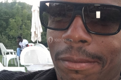 Djmaster971 event Djmaster971 event