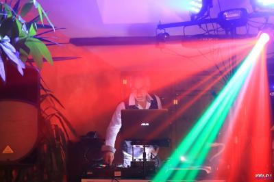 DJ Cloyes-sur-le-Loir (Eure-et-Loir) - Dj K #19