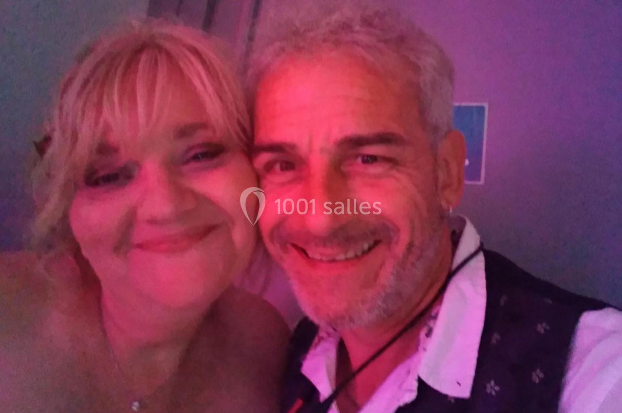 DJ Cloyes-sur-le-Loir (Eure-et-Loir) - Dj K #17